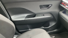 Hyundai KONA 1.0T N Line 5dr Petrol Hatchback